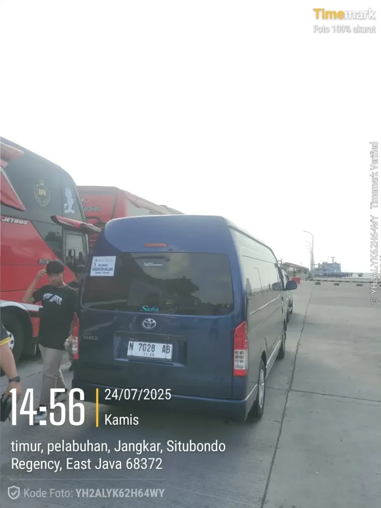 sewa mobil hiace malang (1)