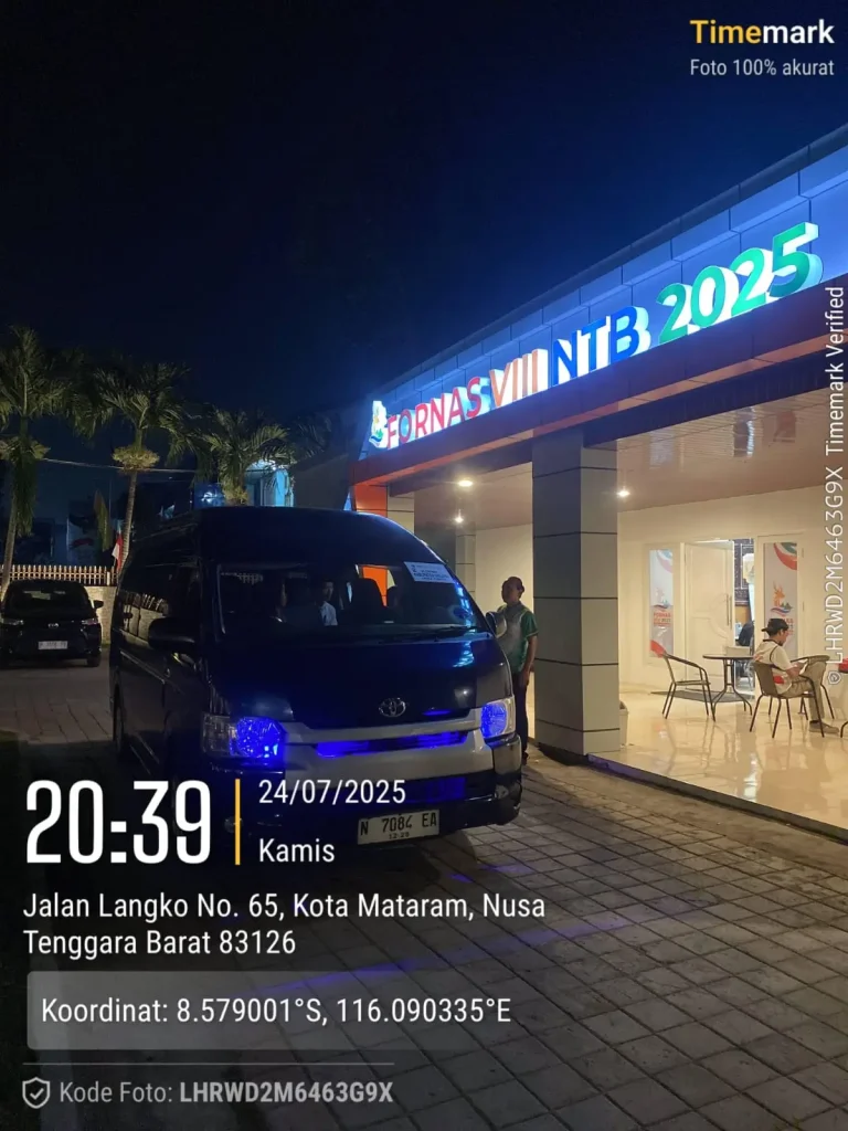 sewa mobil hiace malang (2)