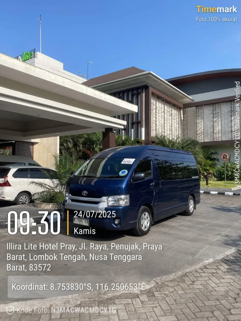 sewa mobil hiace malang (3)
