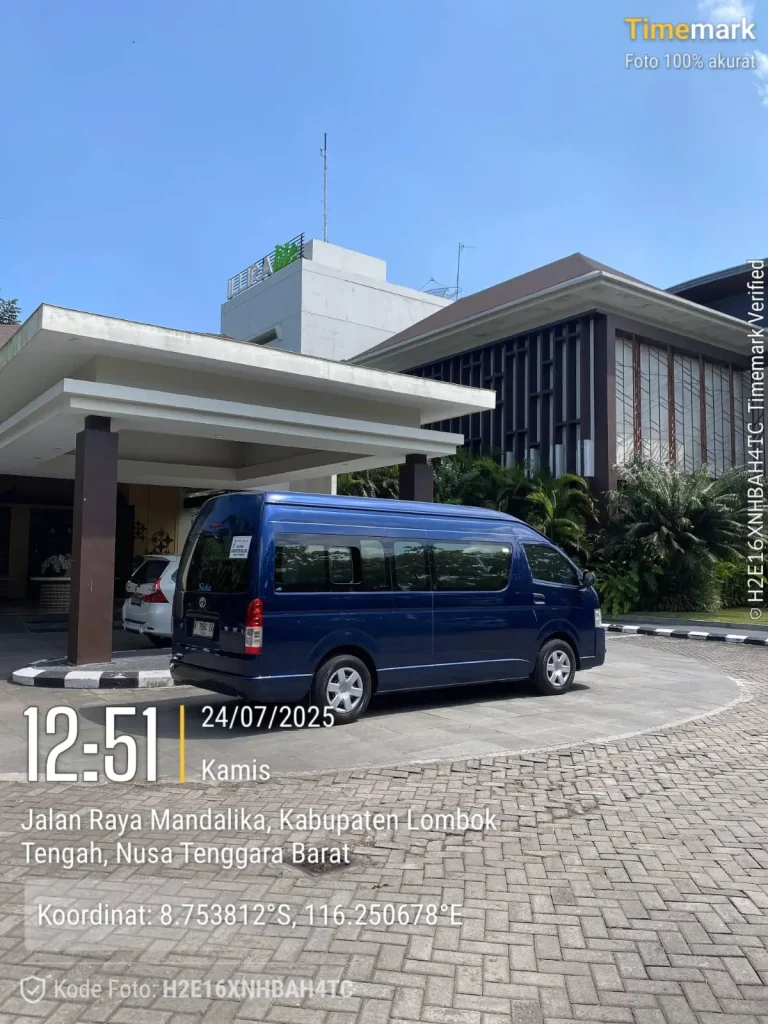 sewa mobil hiace malang (4)