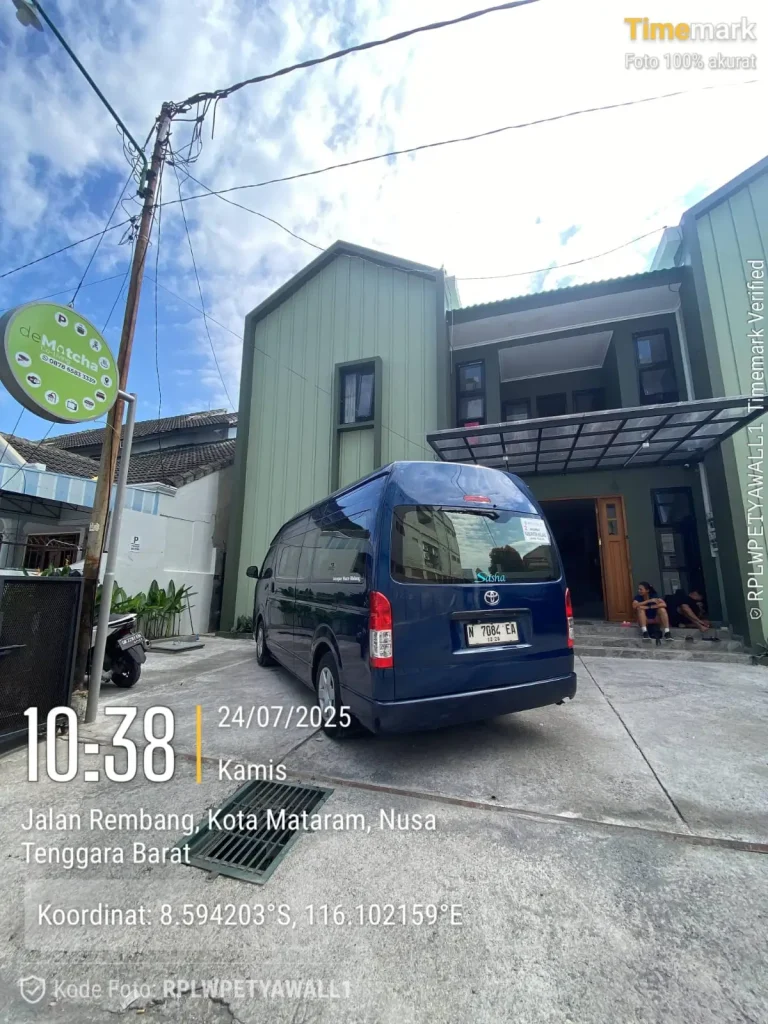 sewa mobil hiace malang (5)