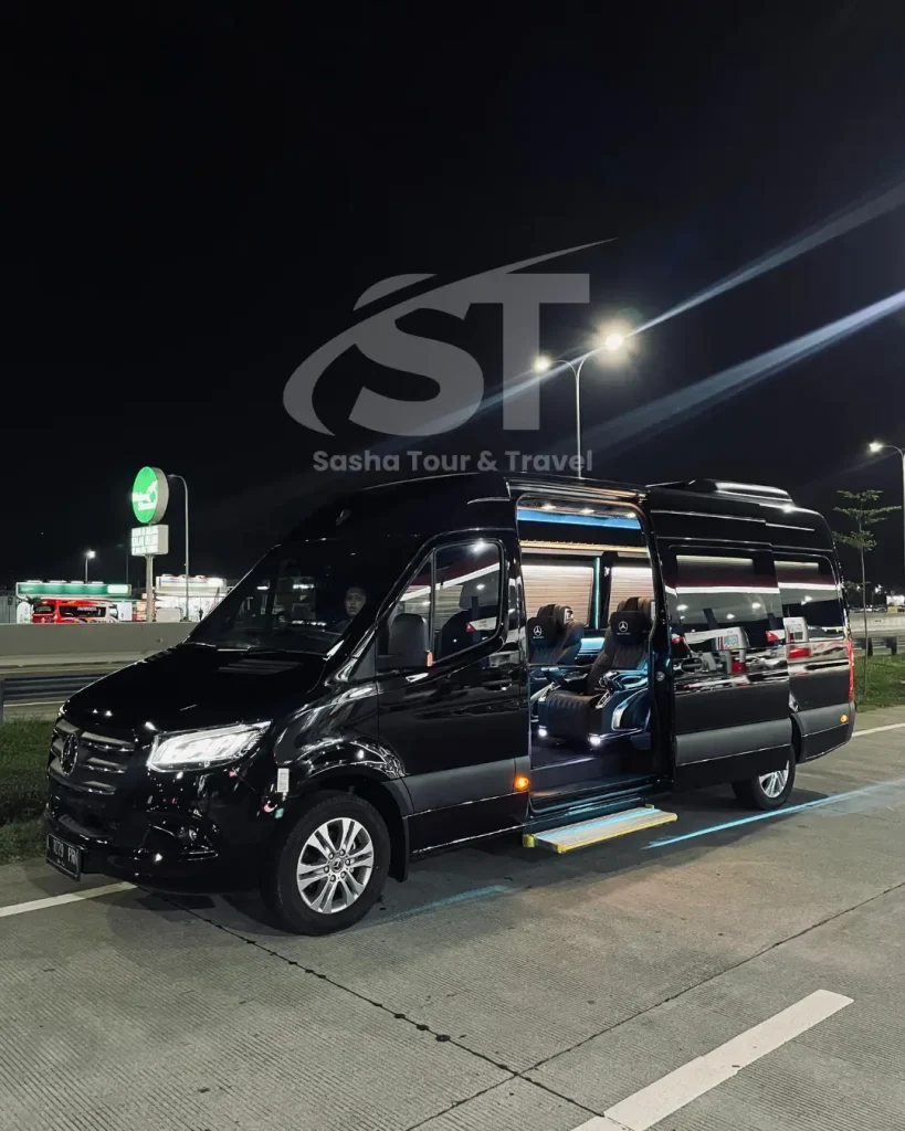 sewa mobil premium malang (2)