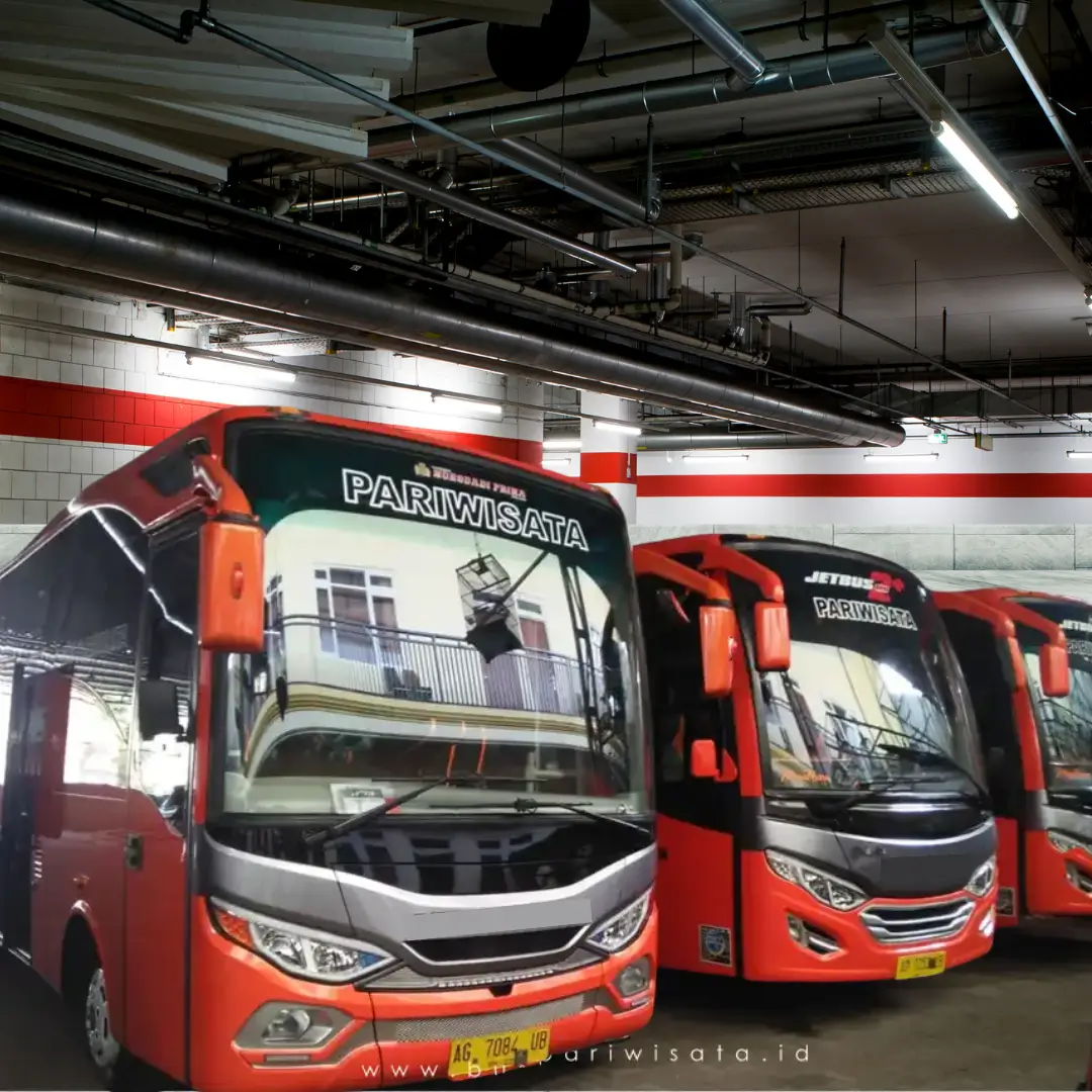 sewa mobil malang 12 jam dengan sopir