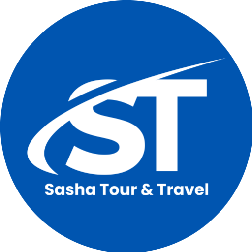 cropped-logo-ST-biru.png
