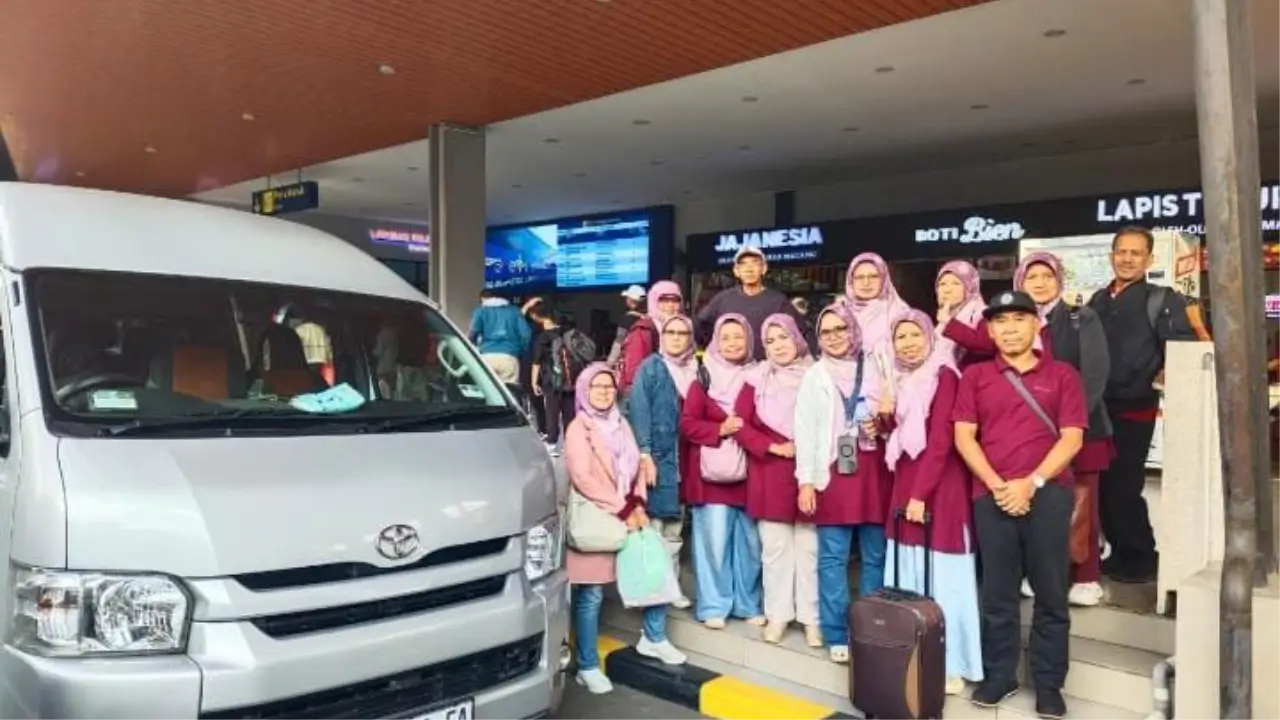 carter drop juanda malang murah tanpa ribet
