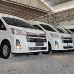 sewa mobil hiace malang (3)
