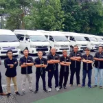 sewa mobil hiace malang (5)