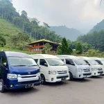 sewa mobil hiace malang (6)