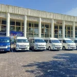 sewa mobil hiace malang (7)